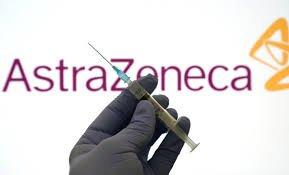 Ново: 90% ефективност от две дози на AstraZeneca